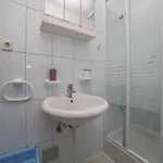 Anamarija - One Bedroom With Balcony - 3 Privlaka