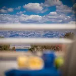 Anamarija - One Bedroom With Balcony - 3