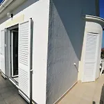 Anamarija - One Bedroom With Balcony - 3