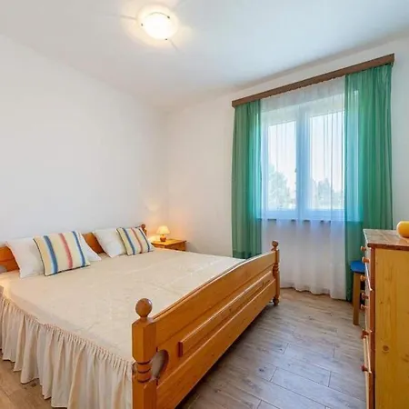 Anamarija - One Bedroom With Balcony - 3 프리블라카